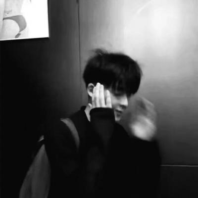 万柏林FurryQQ群介绍